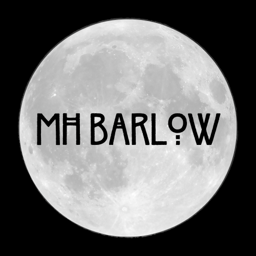 MH Barlow